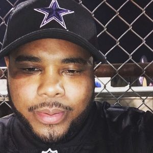 Meet your Posher, Jeff